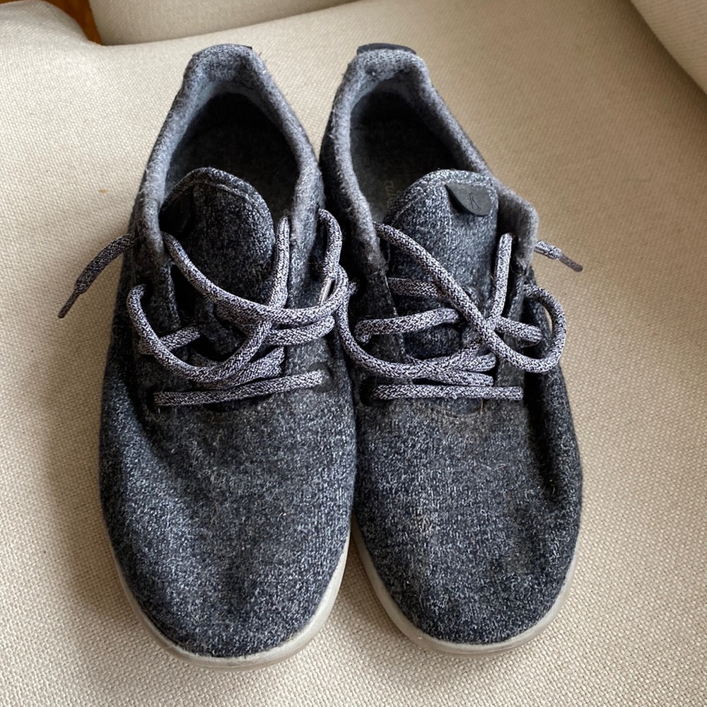 Merino wool All Birds